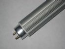 Led Smd3528 900Mm, 3Ft, 14W, T8 Light Tube, China Factory Supply, 140 Pcs Leds